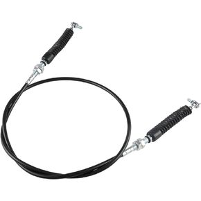 Gear Shift Cable Replacement for 7081883 7082474 Shifter Cable Compatible with Polaris Ranger XP 900 XP 1000 570 500 ETX Ranger 1000 HST Diesel XP900 XP1000 2013-2020