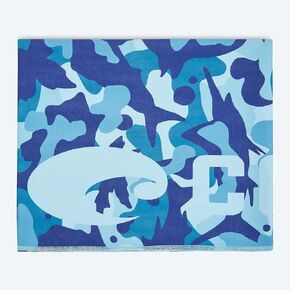 Costa Del Mar Performance Towel Watercamo Print