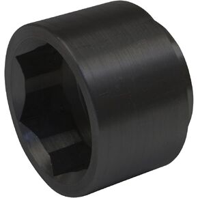 Lisle 14700 1-1/4"/32mm Oil Filter Socket for GM Ecotec