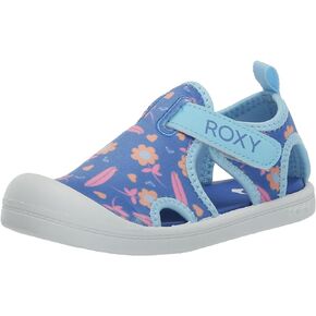 Roxy Girl's Grom Water Shoe