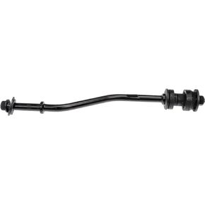 Dorman 905-542 Front Suspension Strut Rod Compatible with Select Chrysler/Dodge Models