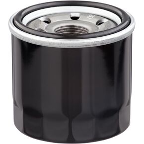 ATP B-198 Automatic Transmission Filter Kit