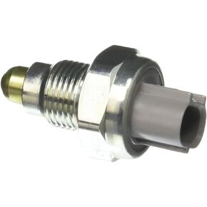 Standard Motor Products LS332 Neutral/Backup Switch