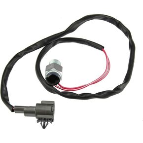 32005AA053 Back Up Light Switch