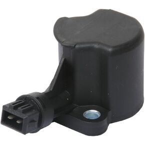 URO Parts 02A945413C Back Up Light Switch