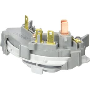 Standard Motor Products NS41T Backup Light Switch