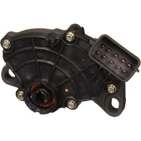 Standard Motor Products NS-558 Neutral/Backup Switch Assorted, One Size