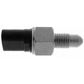 Standard Motor Products LS248 Neutral/Backup Switch