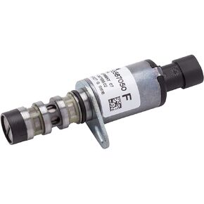 GM Genuine Parts 55567050 Variable Valve Timing (VVT) Solenoid