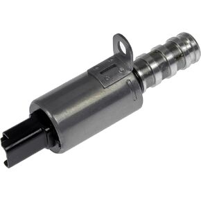 Dorman 917-243 Engine Variable Valve Timing (VVT) Solenoid Compatible with Select BMW / Mini Models