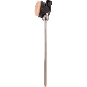 TAMA CB90W Cobra Beater (Wood)