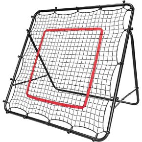 Kwik Goal CFR Rebounder