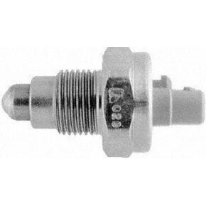 Standard Motor Products LS228 Neutral/Backup Switch