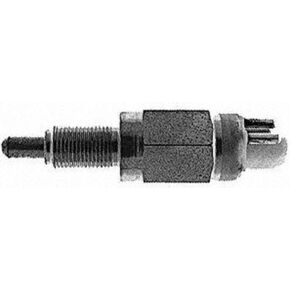 Standard Motor Products NS54 Neutral/Backup Switch