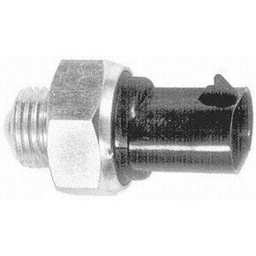 Standard Motor Products LS202 Neutral/Backup Switch