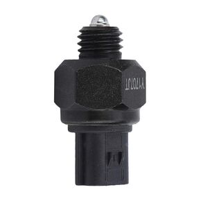 Backup Switch, 93860-49600 Back Up Lamp Reverse Light Neutral Safety Switch Fits for Hyundai Accent 2011-2012