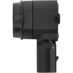TRQ Rear Parking Assist Sensor Compatible with 2015-2020 Ford F-150 F-250 F-350 F-450 F-550