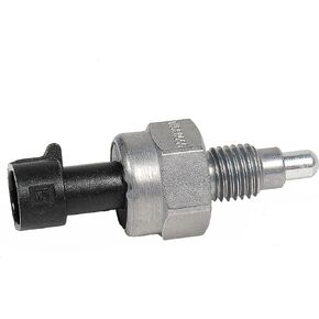 GM Genuine Parts 55583570 Back-Up Lamp Switch