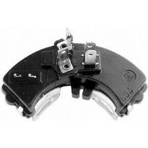 Standard Motor Products NS5 Neutral/Backup Switch