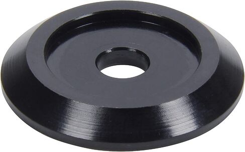 Allstar Performance ALL18841 Body Bolt Washer Black10pk in Kuwait