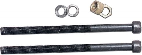 Rubicon Express RE1482 Replacement Center Pin in Kuwait