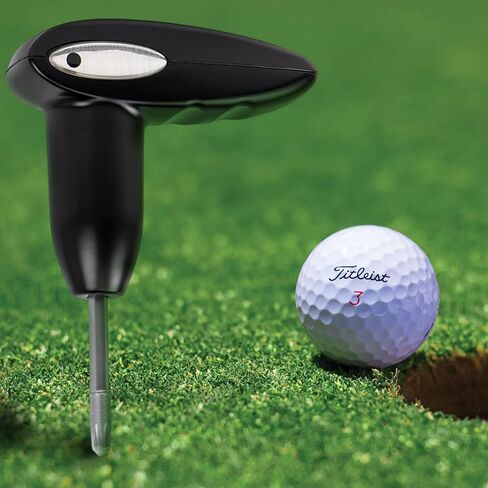 مفتاح عزم الدوران للجولف 40lbf نوادي السائق مصممة لسائقي Taylormade MWT FCT R1 R11S R11 R9 R7 R5 قبضة مريحة in Kuwait