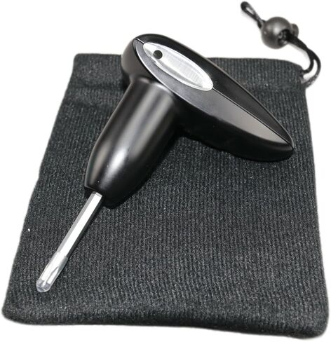 مفتاح عزم الدوران للجولف 40lbf نوادي السائق مصممة لسائقي Taylormade MWT FCT R1 R11S R11 R9 R7 R5 قبضة مريحة in Kuwait