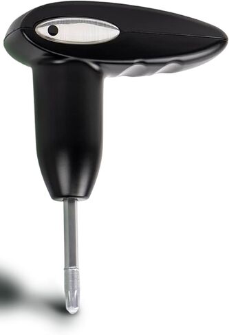 مفتاح عزم الدوران للجولف 40lbf نوادي السائق مصممة لسائقي Taylormade MWT FCT R1 R11S R11 R9 R7 R5 قبضة مريحة in Kuwait