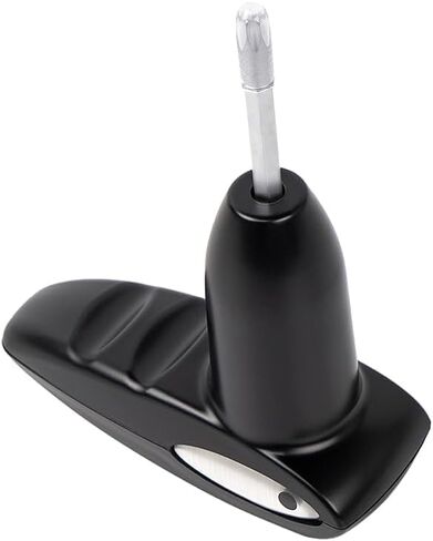 مفتاح عزم الدوران للجولف 40lbf نوادي السائق مصممة لسائقي Taylormade MWT FCT R1 R11S R11 R9 R7 R5 قبضة مريحة in Kuwait