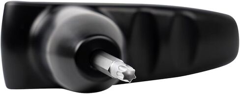 مفتاح عزم الدوران للجولف 40lbf نوادي السائق مصممة لسائقي Taylormade MWT FCT R1 R11S R11 R9 R7 R5 قبضة مريحة in Kuwait