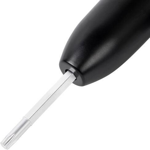 مفتاح عزم الدوران للجولف 40lbf نوادي السائق مصممة لسائقي Taylormade MWT FCT R1 R11S R11 R9 R7 R5 قبضة مريحة in Kuwait