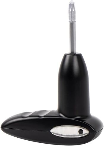 مفتاح عزم الدوران للجولف 40lbf نوادي السائق مصممة لسائقي Taylormade MWT FCT R1 R11S R11 R9 R7 R5 قبضة مريحة in Kuwait