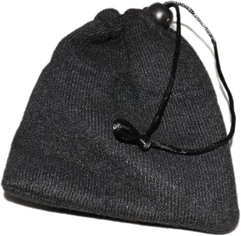 مفتاح عزم الدوران للجولف 40lbf نوادي السائق مصممة لسائقي Taylormade MWT FCT R1 R11S R11 R9 R7 R5 قبضة مريحة in Kuwait