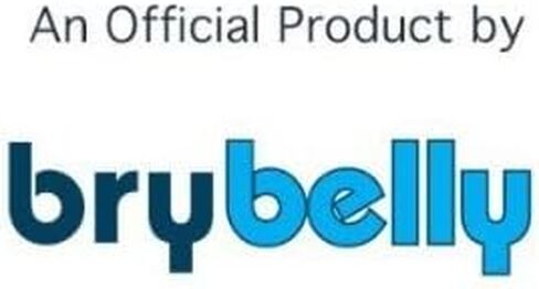 قسم Brybelly بطول 10 أقدام من قماش سرعة طاولة البوكر ذو اللونين in Saudi Arabia