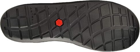 Astral Hiyak Outdoor Minimalist Boots, Insulated and Quick Drying, Made for Water and Boat in Saudi Arabia
