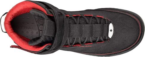 Astral Hiyak Outdoor Minimalist Boots, Insulated and Quick Drying, Made for Water and Boat in Saudi Arabia