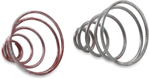Holley 12-807 Regulator Diaphragm Repair Kit in Saudi Arabia