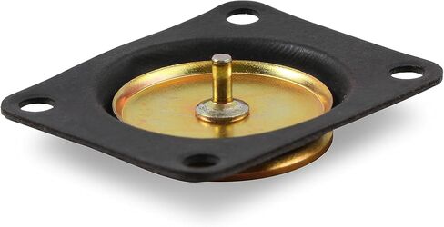 Holley 12-807 Regulator Diaphragm Repair Kit in Saudi Arabia