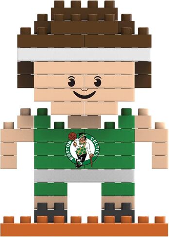 FOCO NBA Unisex-Adult 3D Brxlz - Player in Saudi Arabia