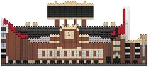 FOCO NCAA للجنسين البالغين PZNC3DSTAD in Saudi Arabia