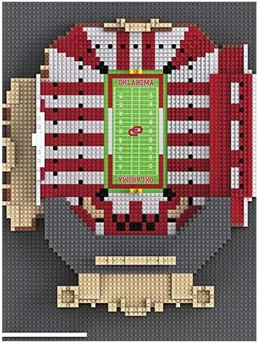FOCO NCAA للجنسين البالغين PZNC3DSTAD in Saudi Arabia