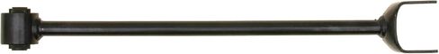 MOOG RK641472 Trailing Arm in Saudi Arabia