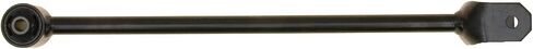 MOOG RK641472 Trailing Arm in Saudi Arabia
