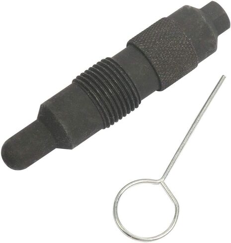 8MILELAKE Camshaft Alignment Engine Cam Timing Locking Holding Tool Kit Compatible for VW Audi V6 S4 A6 in Kuwait