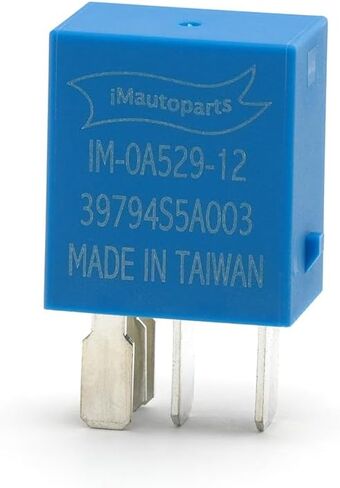 مرحل مضخة الوقود لأكورا، هوندا - 39794-S5A-003 in Kuwait