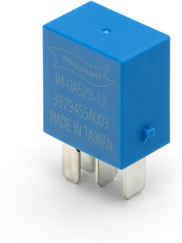 مرحل مضخة الوقود لأكورا، هوندا - 39794-S5A-003 in Kuwait