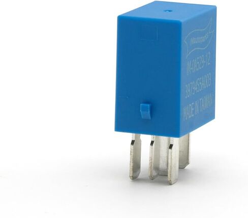 مرحل مضخة الوقود لأكورا، هوندا - 39794-S5A-003 in Kuwait