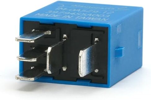 مرحل مضخة الوقود لأكورا، هوندا - 39794-S5A-003 in Kuwait