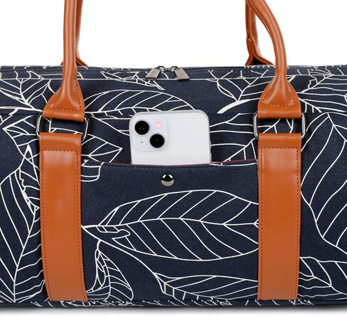 حقيبة سجادة يوجا كبيرة من القماش من باوشا مقاس 1/4 1/3 2/5 1/2 بوصة بساط يوجا سميك للغاية للنساء YG-01 in Kuwait