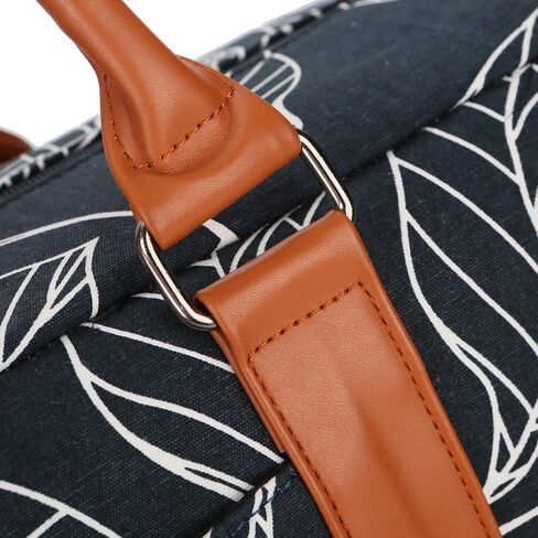 حقيبة سجادة يوجا كبيرة من القماش من باوشا مقاس 1/4 1/3 2/5 1/2 بوصة بساط يوجا سميك للغاية للنساء YG-01 in Kuwait